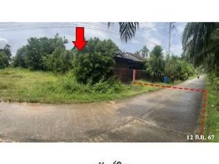 For sale 1 bed house in Khlong Thom, Krabi