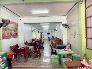 Продажа 3 спальни дом в Khlong Thom, Краби