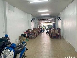 Продажа 3 спальни дом в Khlong Thom, Краби