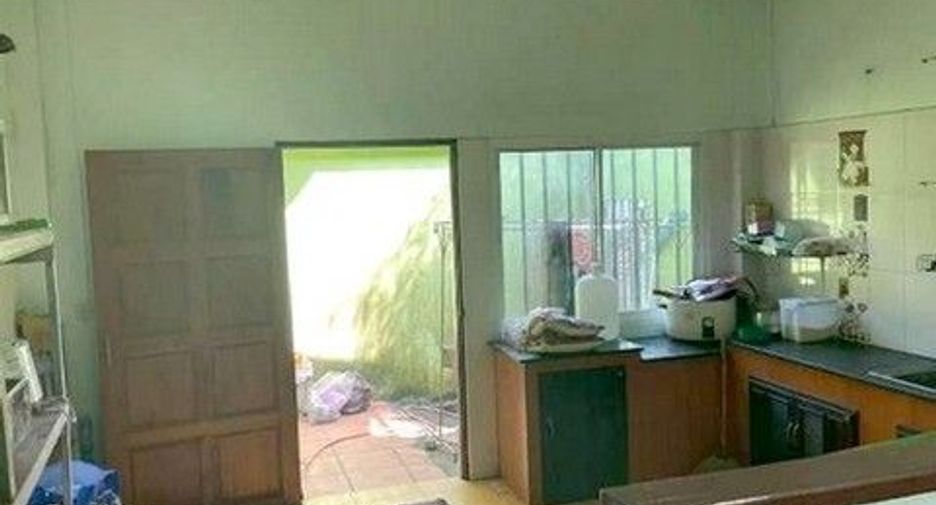 Casa en venta de 3 habitaciones en Khlong Thom, Krabi