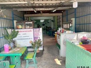 Продажа 3 спальни дом в Khlong Thom, Краби
