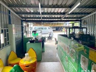 Продажа 3 спальни дом в Khlong Thom, Краби