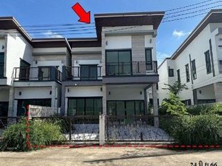Продажа 3 спальни дом в Khlong Thom, Краби