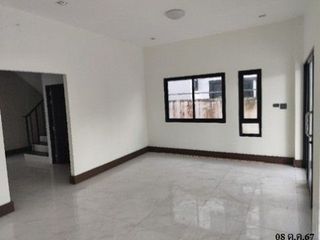 Продажа 3 спальни дом в Khlong Thom, Краби