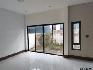 Продажа 3 спальни дом в Khlong Thom, Краби