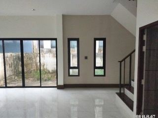 Продажа 3 спальни дом в Khlong Thom, Краби