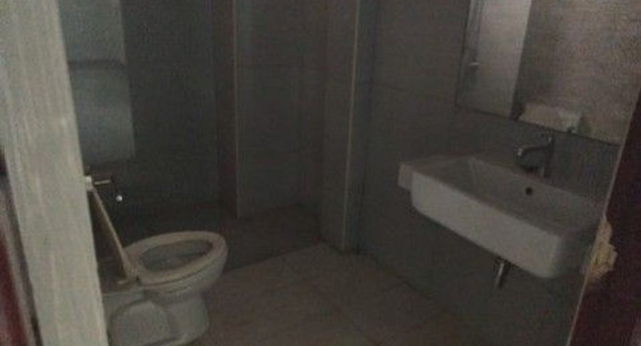 Продажа 3 спальни дом в Khlong Thom, Краби