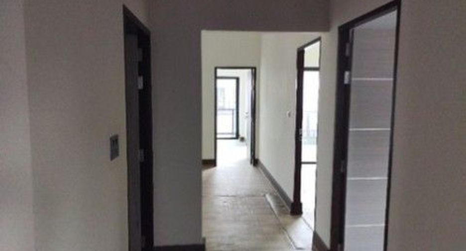 Продажа 3 спальни дом в Khlong Thom, Краби
