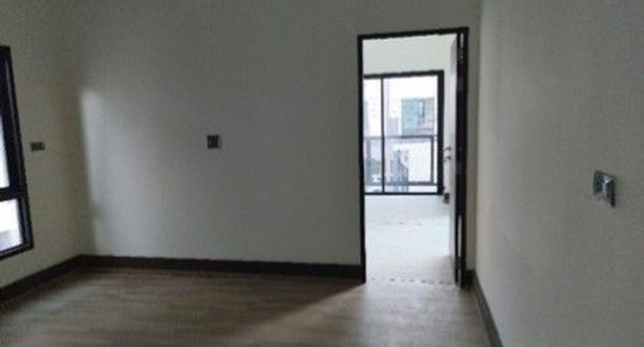 Продажа 3 спальни дом в Khlong Thom, Краби