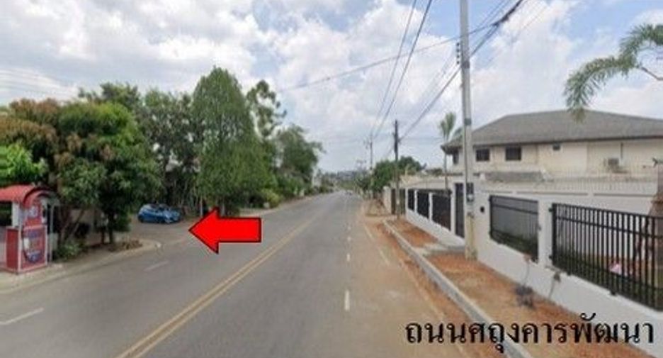 Продажа 3 спальни дом в Khlong Thom, Краби