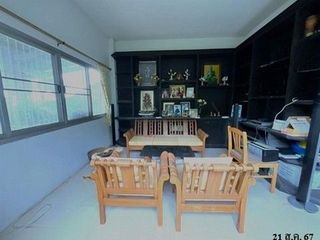 Casa en venta de 2 habitaciones en Khlong Thom, Krabi