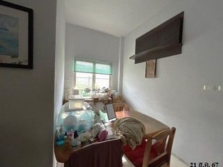 Casa en venta de 2 habitaciones en Khlong Thom, Krabi