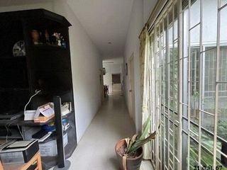 Casa en venta de 2 habitaciones en Khlong Thom, Krabi