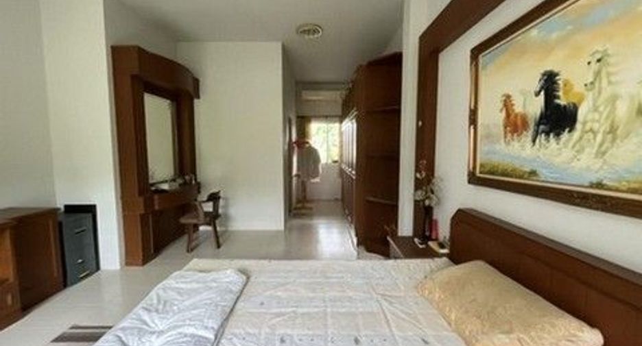 Haus zum Kauf mit 2 Zimmer in Khlong Thom, Krabi