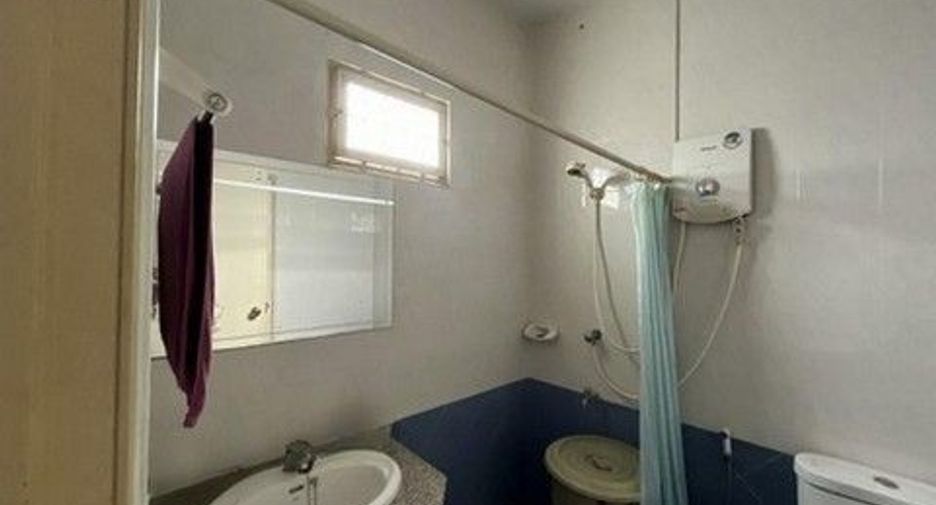 Haus zum Kauf mit 2 Zimmer in Khlong Thom, Krabi