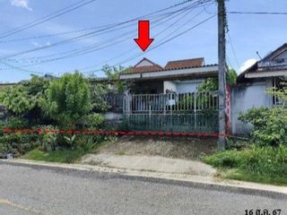 Casa en venta de 2 habitaciones en Khlong Thom, Krabi