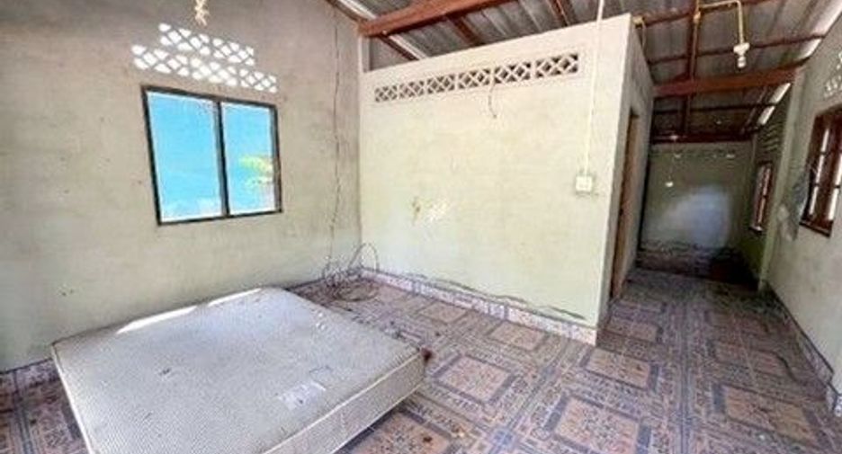 For sale 1 bed house in Khlong Thom, Krabi