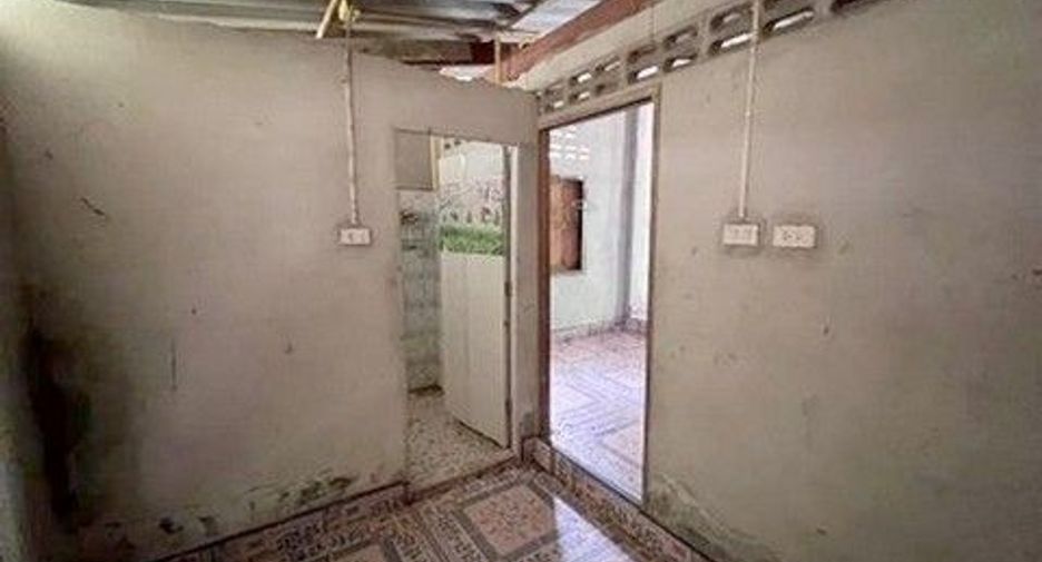 For sale 1 bed house in Khlong Thom, Krabi