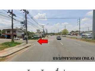 Casa en venta de 2 habitaciones en Khlong Thom, Krabi