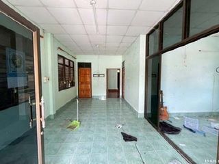 For sale 1 bed house in Khlong Thom, Krabi