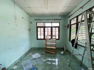 For sale 1 bed house in Khlong Thom, Krabi