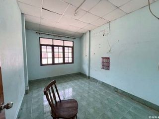 For sale 1 bed house in Khlong Thom, Krabi
