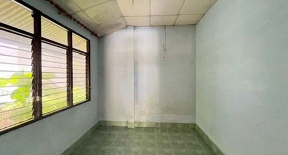 For sale 1 bed house in Khlong Thom, Krabi