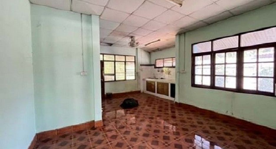 For sale 1 bed house in Khlong Thom, Krabi