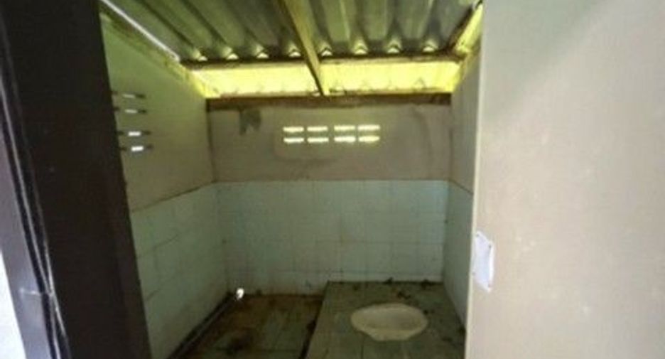 Haus zum Kauf mit 1 Zimmer in Khlong Thom, Krabi