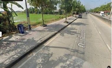 Terreno en venta en Nong Chok, Bangkok