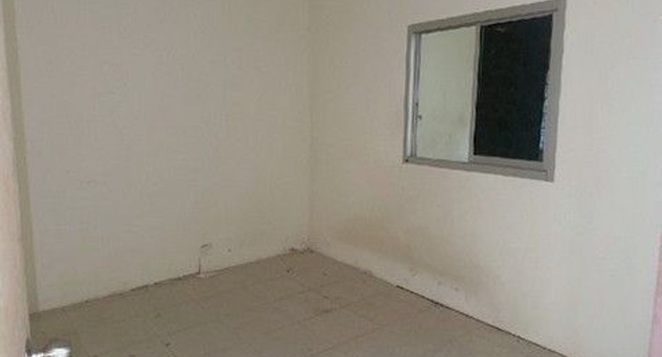 For sale 2 bedrooms townhouse in Khlong Thom, Krabi