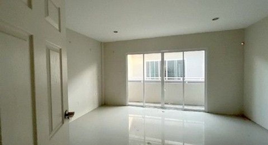 For sale 2 bedrooms townhouse in Khlong Thom, Krabi