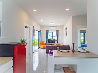 Haus zum Kauf mit 3 Zimmer in Klaeng, Rayong