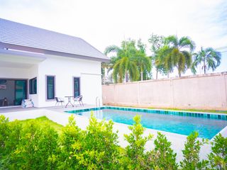 Haus zum Kauf mit 3 Zimmer in Klaeng, Rayong