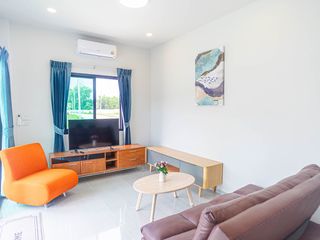 Haus zum Kauf mit 3 Zimmer in Klaeng, Rayong
