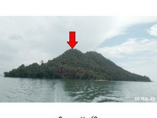 ขาย ที่ดิน ใน คลองท่อม, กระบี่