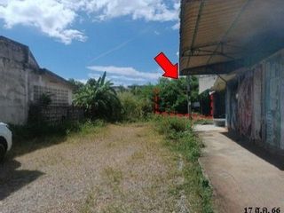ขาย ที่ดิน ใน คลองท่อม, กระบี่