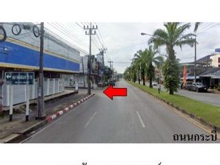 ขาย ที่ดิน ใน คลองท่อม, กระบี่