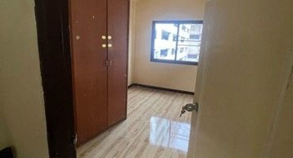 For rent 1 bed retail Space in Bang Rak, Bangkok
