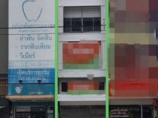 ให้เช่า 1 เตียง พื้นที่ค้าปลีก ใน บางบัวทอง, นนทบุรี