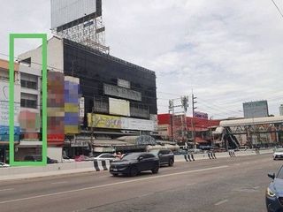 ให้เช่า 1 เตียง พื้นที่ค้าปลีก ใน บางบัวทอง, นนทบุรี