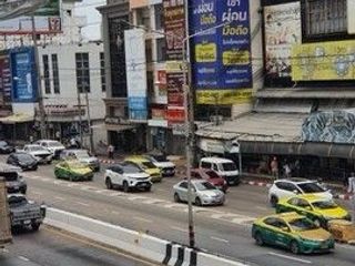ให้เช่า 1 เตียง พื้นที่ค้าปลีก ใน บางบัวทอง, นนทบุรี