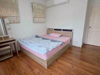 For rent 4 bedrooms house in Doi Saket, Chiang Mai