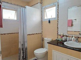 For rent 4 bedrooms house in Doi Saket, Chiang Mai