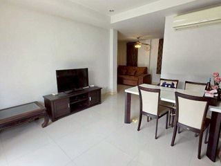 For rent 4 bedrooms house in Doi Saket, Chiang Mai