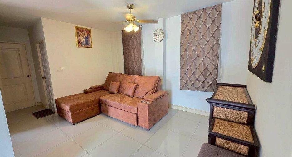 For rent 4 bedrooms house in Doi Saket, Chiang Mai