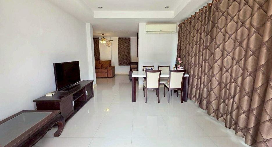 For rent 4 bedrooms house in Doi Saket, Chiang Mai