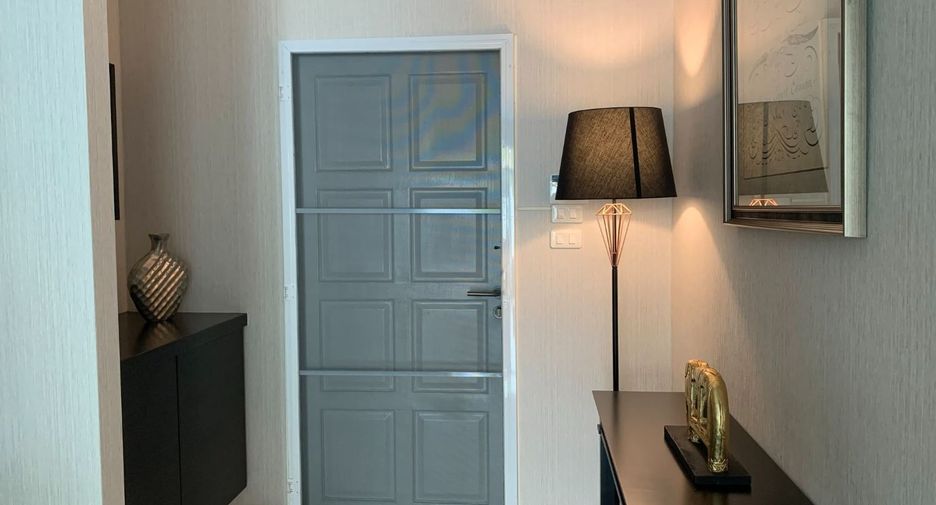 Haus zur Miete mit 3 Zimmer in East Pattaya, Pattaya
