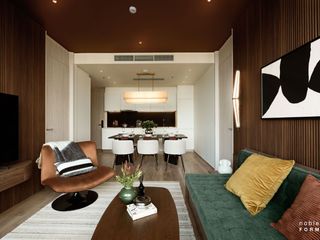 For sale 2 bedrooms condo in Watthana, Bangkok