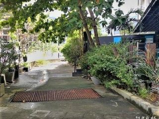 出售 1 卧室 酒店 在 塔朗, 普吉